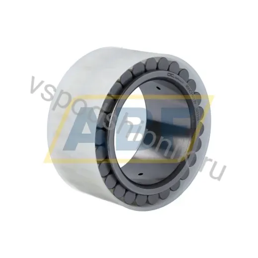 Подшипник роликовый цилиндрический однорядный RNNCF5013V-3S IDC/Interprecise Donath GmbH