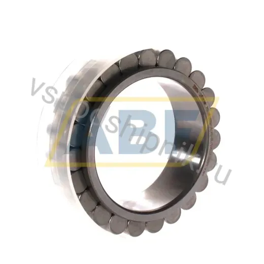 Подшипник роликовый цилиндрический однорядный RSL183014-A-XL INA 70×100.28×30 мм