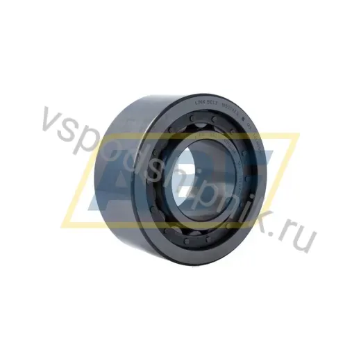 Подшипник роликовый цилиндрический однорядный MR5314EX Rexnord