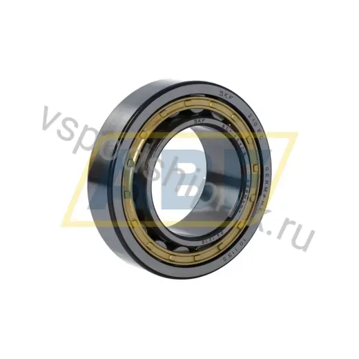 Подшипник роликовый цилиндрический однорядный BC1-0547B SKF