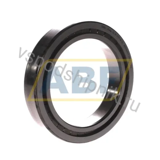 Подшипник роликовый цилиндрический однорядный SL182917-B-XL INA 85×120×22 мм