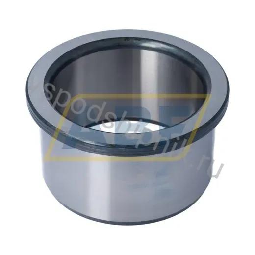 Подшипник роликовый цилиндрический однорядный LSL192320-TB-XL INA