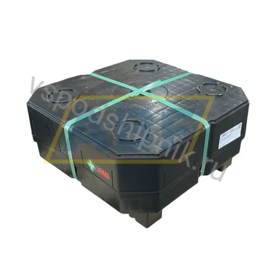 Подшипник роликовый цилиндрический однорядный NJ2328-E-XL-M1-C3 FAG