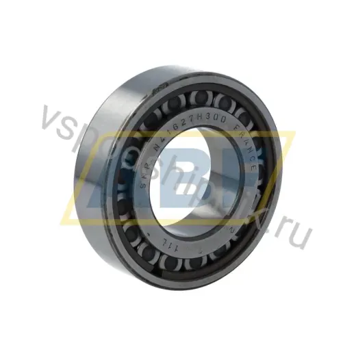 Подшипник роликовый цилиндрический однорядный N.41627.H300 SNR