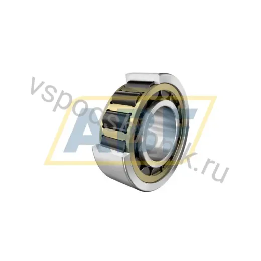 Подшипник роликовый цилиндрический однорядный NJ224E.MP1A.C3 FAG