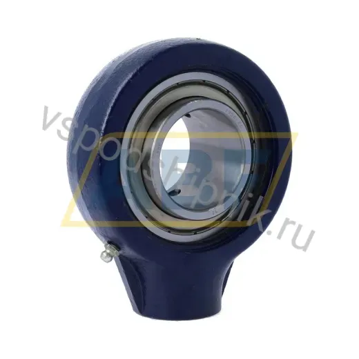 Подшипник узловой в корпусе 1050-2G+SCH3 RHP