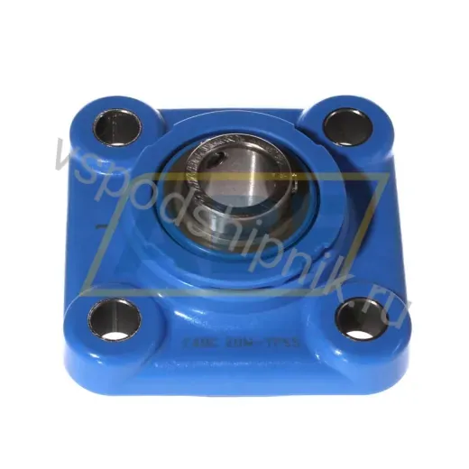 Подшипник узловой в корпусе F4BC20M-TPSS SKF