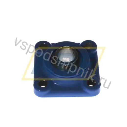 Подшипник узловой в корпусе F4BC25M-TPZM SKF
