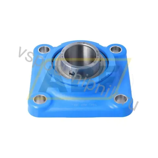 Подшипник узловой в корпусе F4BC40M-TPSS SKF