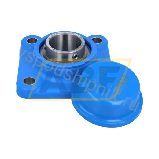 Подшипник узловой в корпусе F4BC50M-CPSS-DFH SKF