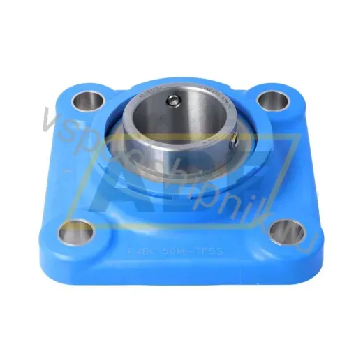 Подшипник узловой в корпусе F4BC50M-TPSS SKF