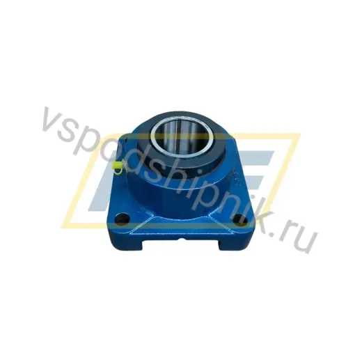 Подшипник узловой в корпусе F4BE60M-TRB-STH SKF