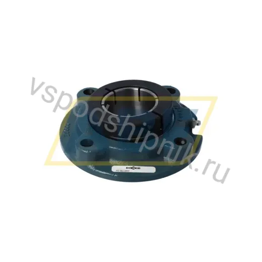 Подшипник узловой в корпусе FC-DL-203 Dodge
