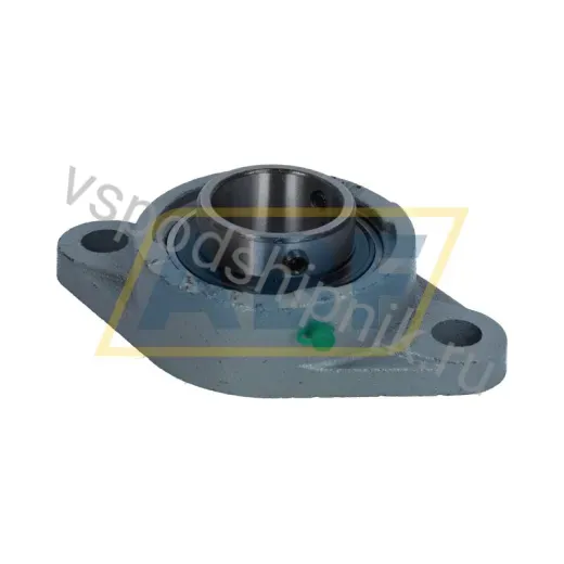 Подшипник узловой в корпусе UCFL210 Askubal