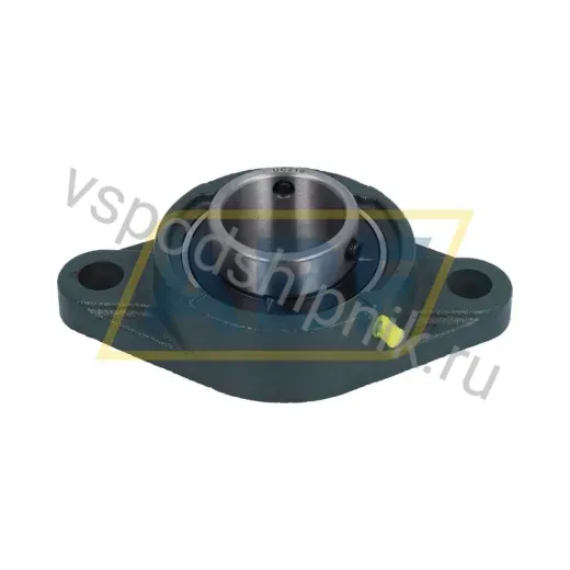 Подшипник узловой в корпусе UCFL210 Neutral