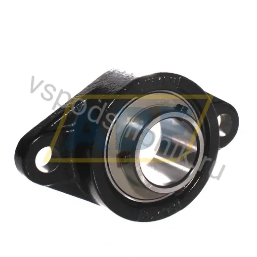 Подшипник узловой в корпусе UCFL210 Timken