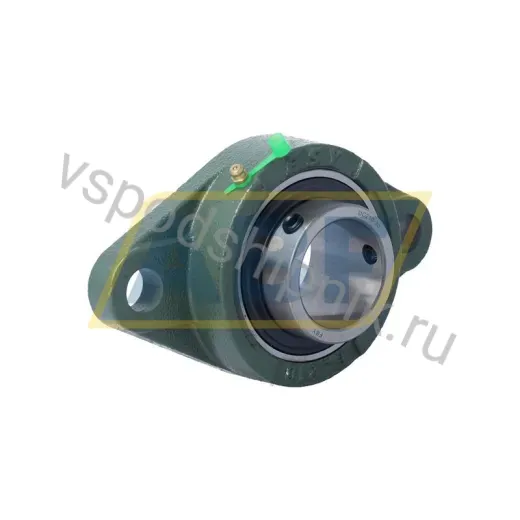 Подшипник узловой в корпусе UCFL210-30 FSY