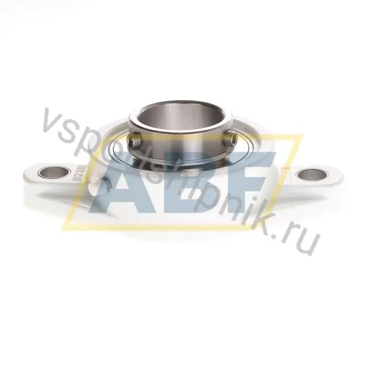 Подшипник узловой в корпусе UCFL210PSS Felstrom