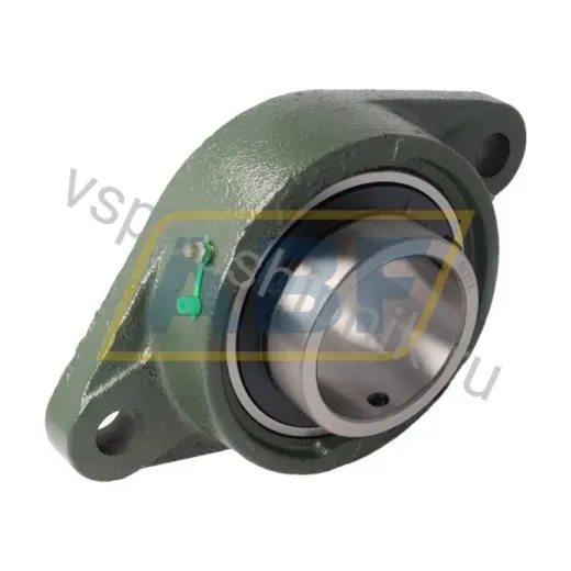 Подшипник узловой в корпусе UCFL217 FSY