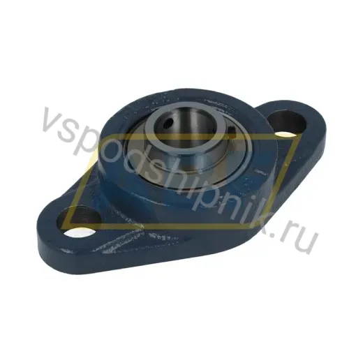 Подшипник узловой в корпусе UCFL305J FYH