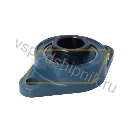 Подшипник узловой в корпусе UCFL311J FYH