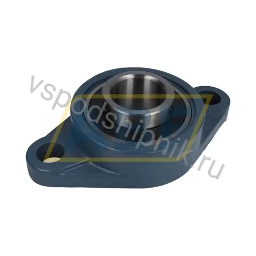 Подшипник узловой в корпусе UCFL314 TR