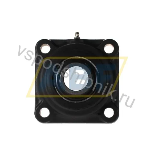 Подшипник узловой в корпусе UCFN206/634103 Neutral