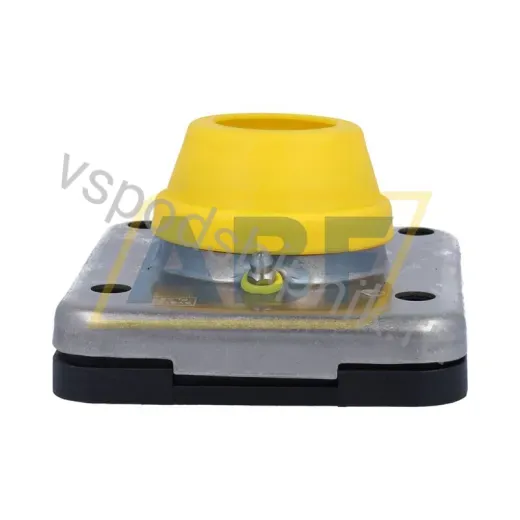 Подшипник узловой в корпусе UCFS206C-R-614173 Neutral