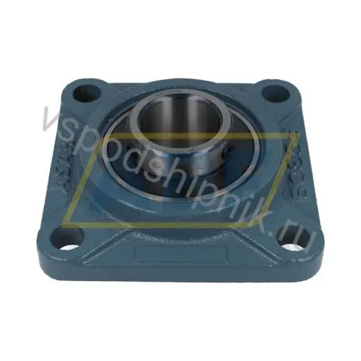 Подшипник узловой в корпусе UCFS309B Asahi