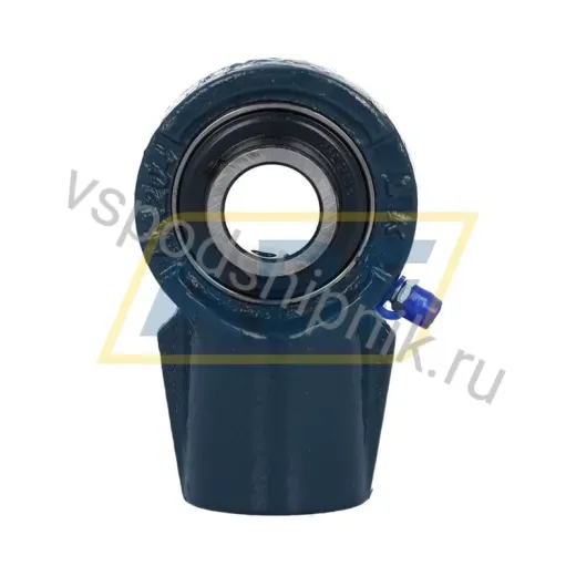 Подшипник узловой в корпусе UCHA204 LK