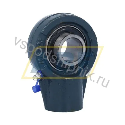 Подшипник узловой в корпусе UCHA205 LK