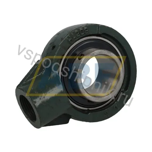 Подшипник узловой в корпусе UCHA209 LK