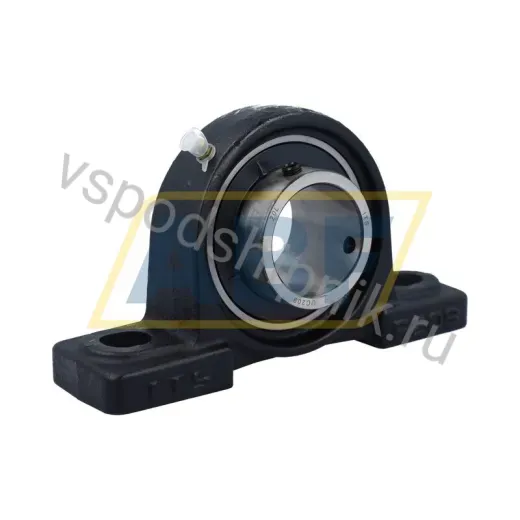 Подшипник узловой в корпусе UCP 209 ITS