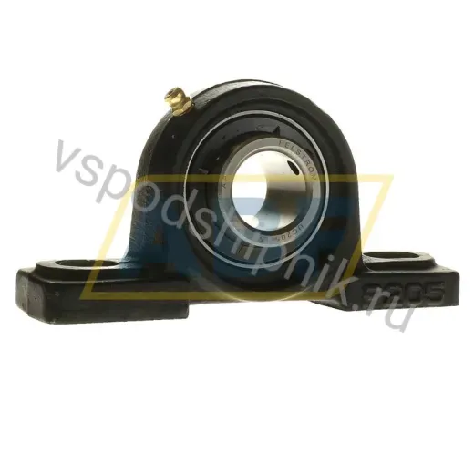 Подшипник узловой в корпусе UCP205-15 Felstrom