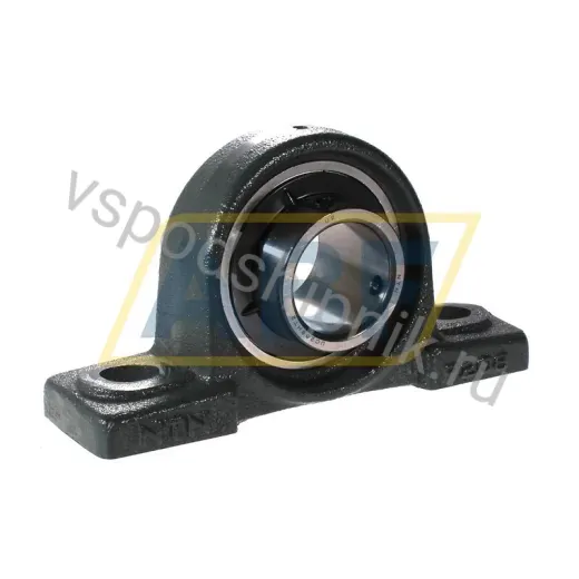 Подшипник узловой в корпусе UCP208HT2D1 NTN