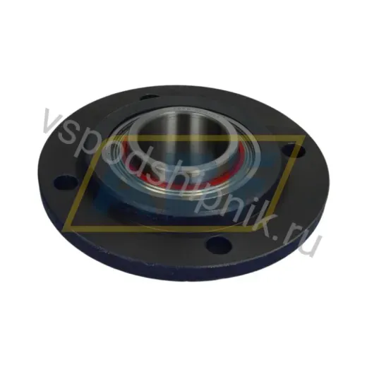 Подшипник узловой в корпусе FC50HLT RHP