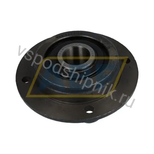 Подшипник узловой в корпусе FCU324C Link-Belt