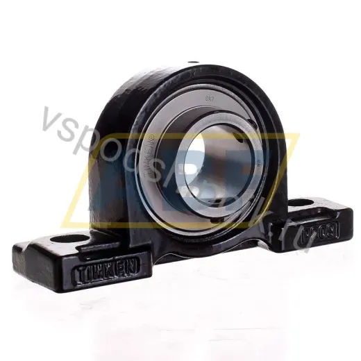 Подшипник узловой в корпусе UCP209-26 Timken