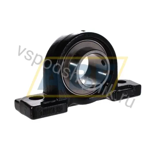 Подшипник узловой в корпусе UCP210 Timken
