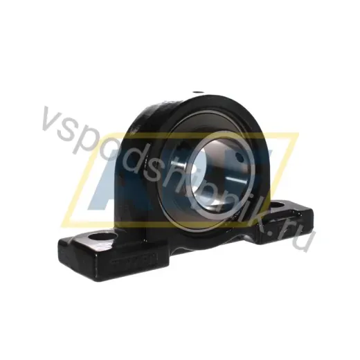 Подшипник узловой в корпусе UCP211 Timken