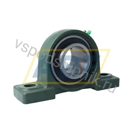 Подшипник узловой в корпусе UCP212 FSY