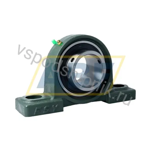 Подшипник узловой в корпусе UCP213 FSY