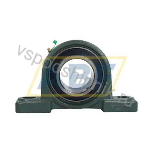 Подшипник узловой в корпусе UCP215 Neutral