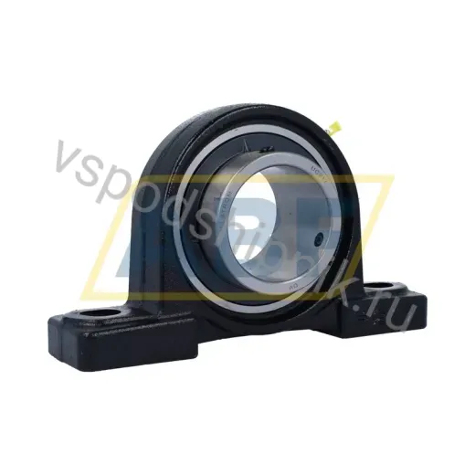 Подшипник узловой в корпусе UCP217 Felstrom