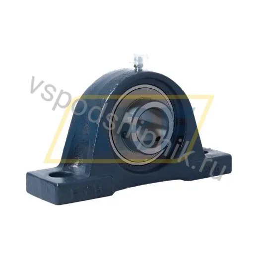 Подшипник узловой в корпусе UCP306J FYH