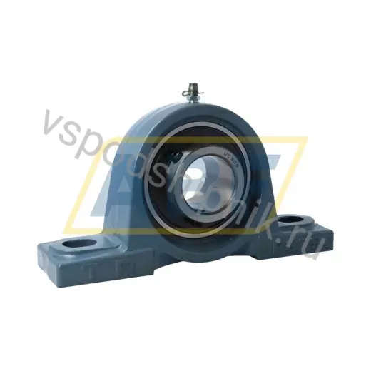 Подшипник узловой в корпусе UCP309 TR