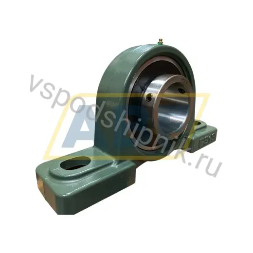 Подшипник узловой в корпусе UCP319 FSY