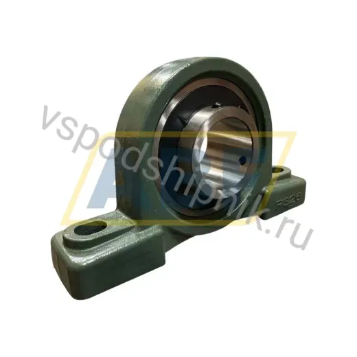 Подшипник узловой в корпусе UCP326 FSY