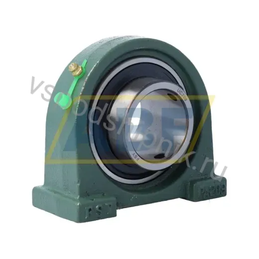 Подшипник узловой в корпусе UCPA209 FSY
