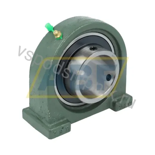 Подшипник узловой в корпусе UCPA212 FSY